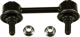 Entretoise/tige, stabilisateur