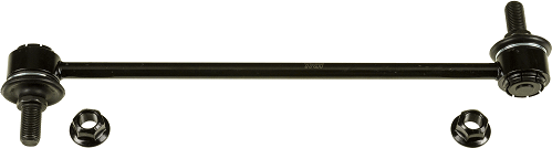Entretoise/tige, stabilisateur