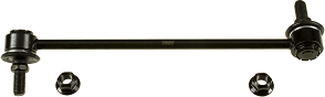 Entretoise/tige, stabilisateur
