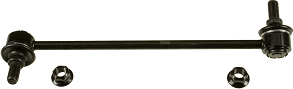 Entretoise/tige, stabilisateur