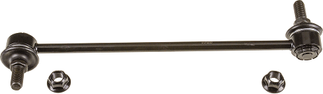 Entretoise/tige, stabilisateur