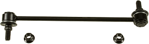 Entretoise/tige, stabilisateur