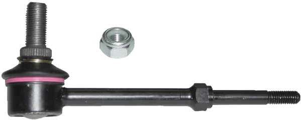 Entretoise/tige, stabilisateur