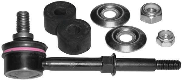 Entretoise/tige, stabilisateur