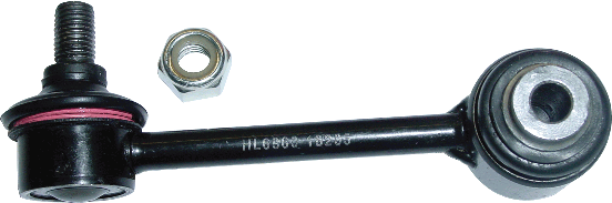 Entretoise/tige, stabilisateur