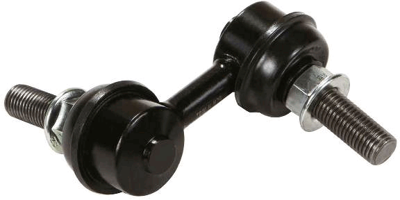 Entretoise/tige, stabilisateur