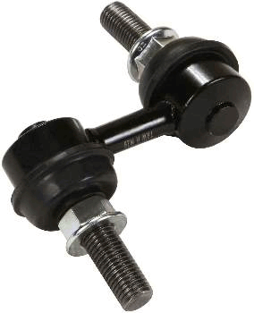 Entretoise/tige, stabilisateur