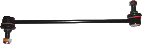 Entretoise/tige, stabilisateur