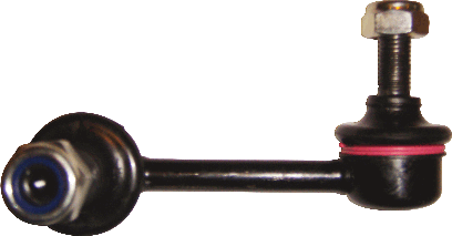 Entretoise/tige, stabilisateur