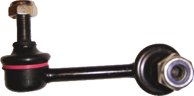 Entretoise/tige, stabilisateur