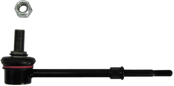 Entretoise/tige, stabilisateur