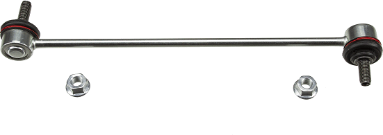 Entretoise/tige, stabilisateur