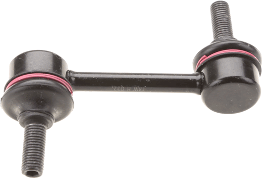 Entretoise/tige, stabilisateur