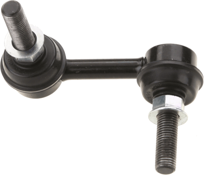 Entretoise/tige, stabilisateur