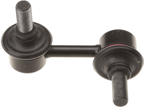 Entretoise/tige, stabilisateur