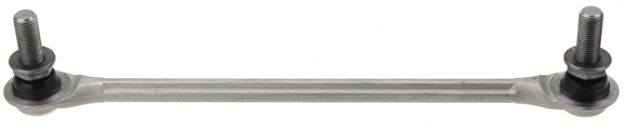 Entretoise/tige, stabilisateur