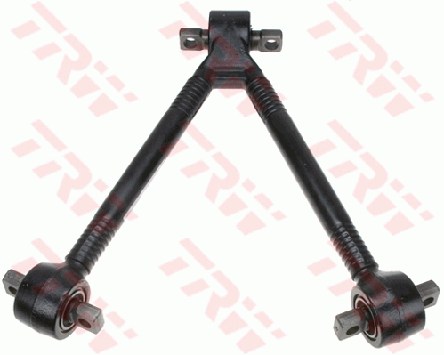 Bras de liaison, suspension de roue PROEQUIP