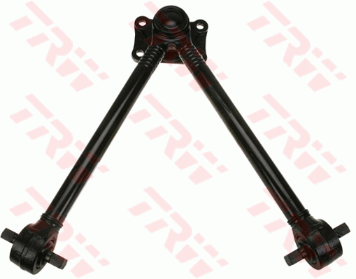 Bras de liaison, suspension de roue PROEQUIP