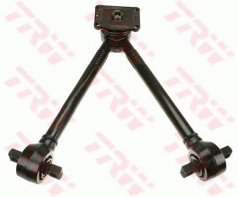 Bras de liaison, suspension de roue PROEQUIP