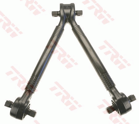 Bras de liaison, suspension de roue PROEQUIP