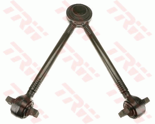 Bras de liaison, suspension de roue PROEQUIP