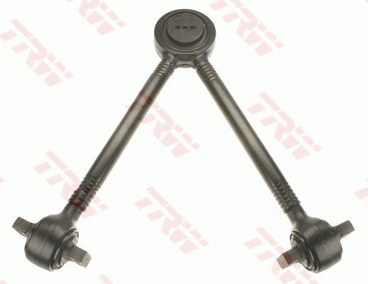 Bras de liaison, suspension de roue PROEQUIP