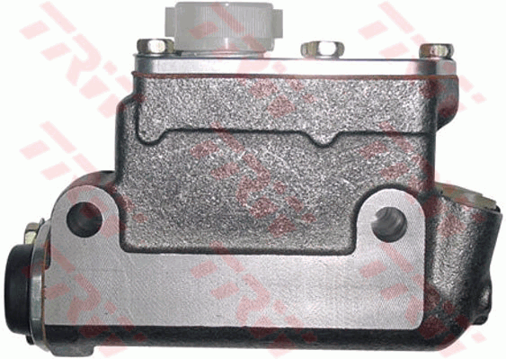 Maître-cylindre de frein