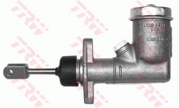 Maître-cylindre de frein