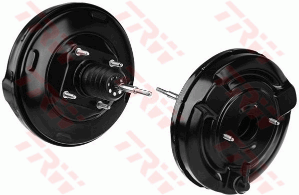 Dispositif d'assistance de frein