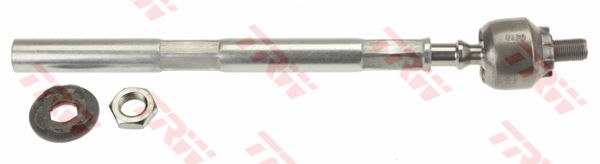 Rotule de direction intérieure, barre de connexion