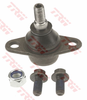 Rotule de suspension