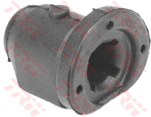 Suspension, bras de liaison