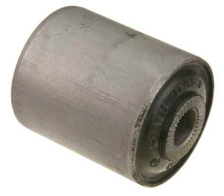 Suspension, bras de liaison