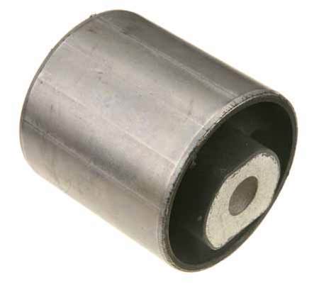 Suspension, bras de liaison