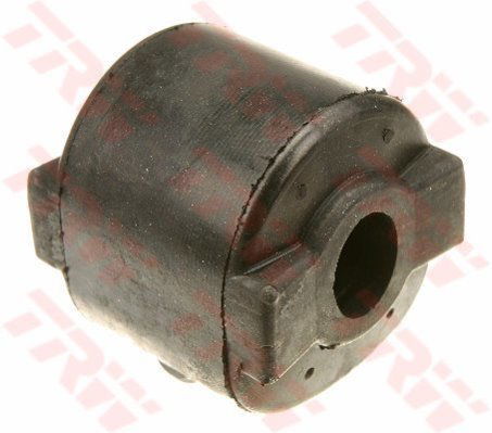 Suspension, bras de liaison