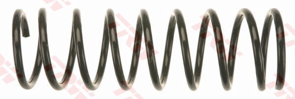 Ressort de suspension