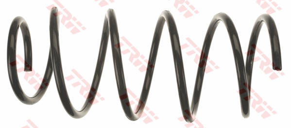 Ressort de suspension