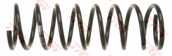 Ressort de suspension