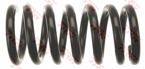 Ressort de suspension