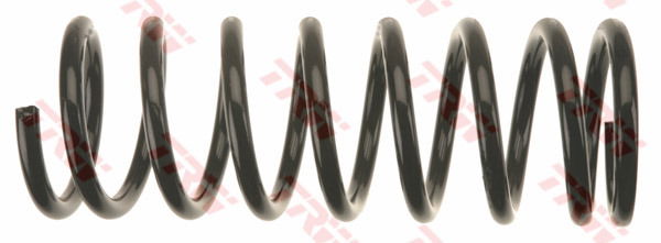 Ressort de suspension