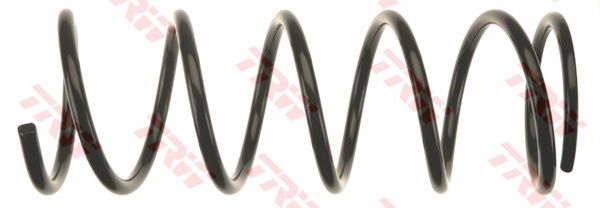 Ressort de suspension