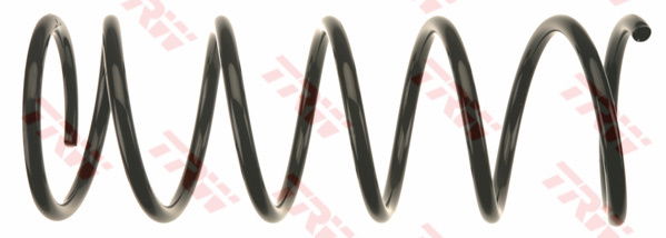 Ressort de suspension