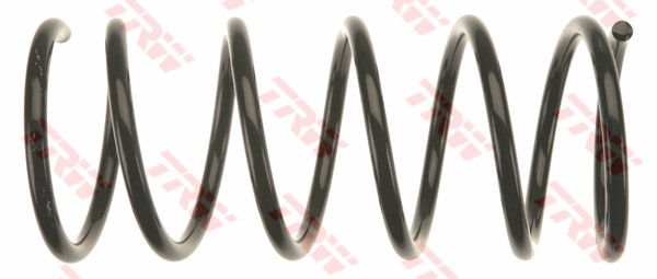 Ressort de suspension