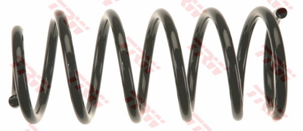 Ressort de suspension