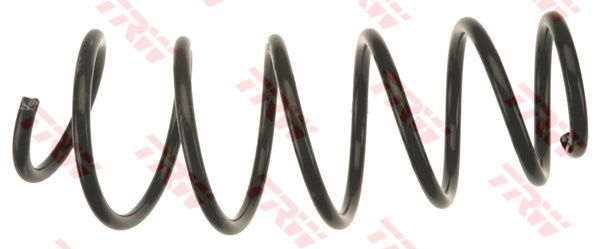 Ressort de suspension