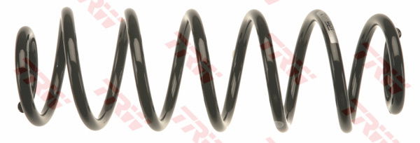 Ressort de suspension