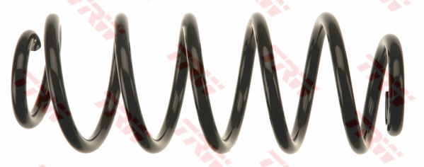 Ressort de suspension