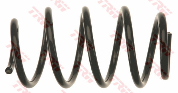 Ressort de suspension