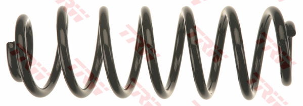 Ressort de suspension