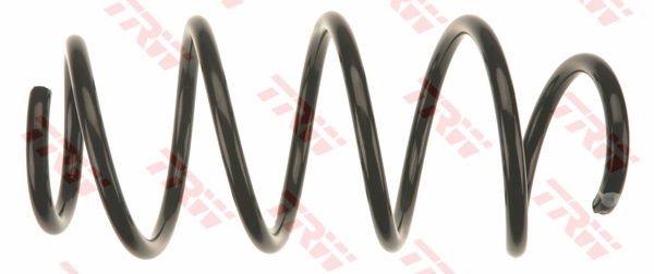 Ressort de suspension